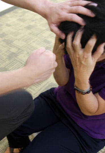 (已签发)柔:狮城二三事:不肖子讨钱施拳 闹杀父母再跳楼
