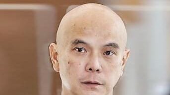 妇与夫合谋设局   骗情夫72万马币