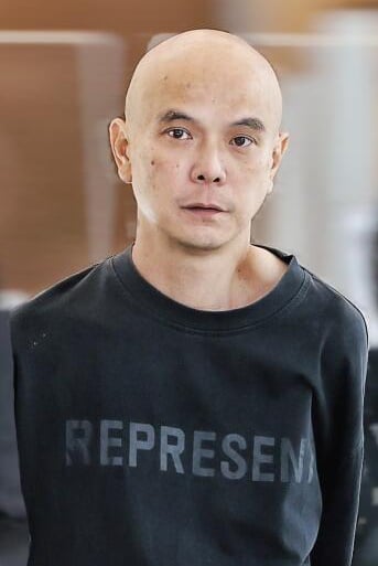 (已签发)柔:狮城二三事:妇与夫合谋设局 骗情夫22万新元