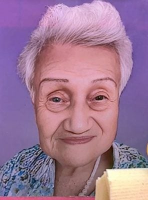 (已签发)柔:狮城二三事:孝子花近百万办功德 焚9公尺‘豪宅’祭亡母