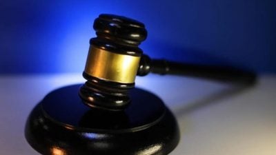 得知病人生活困窘出于同情 狮城国大医院申请破产令又撤销
