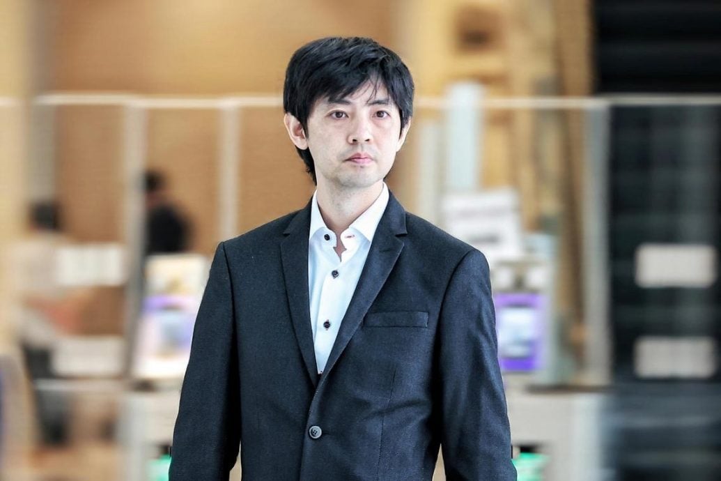 涉字节跳动员工食物中毒事件 云海肴被控