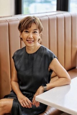 （已签发）柔：狮城二三事：狮城心脏基金会隔20年再办电视慈善节目 艺人献艺感触深