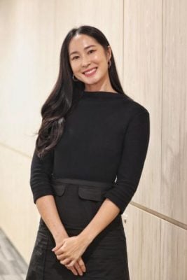 (已签发)柔:狮城二三事:狮城心脏基金会隔20年再办电视慈善节目 艺人献艺感触深