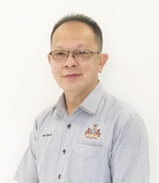 班兰河岸公园或属“灰色地带” 黄有益:将厘清管理单位