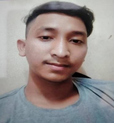 酒后起争执弟持刀弑兄   警追缉在逃嫌犯