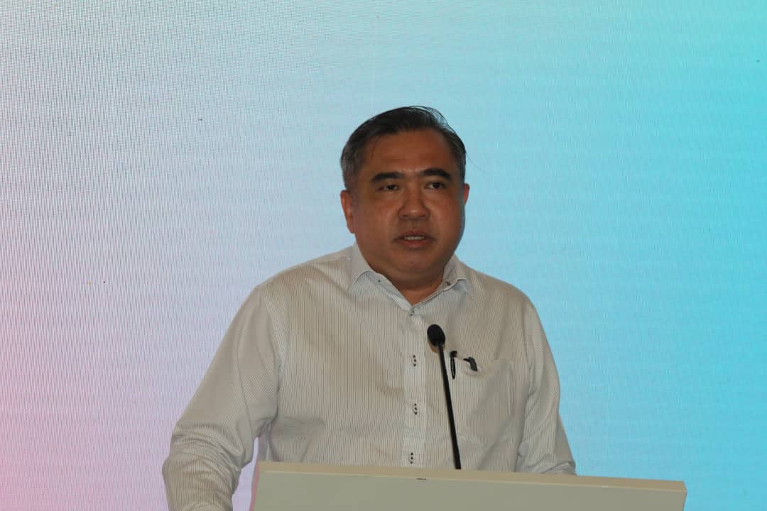 （已签发，完整版）全国：陆兆福：RTS车资，最快明年定案