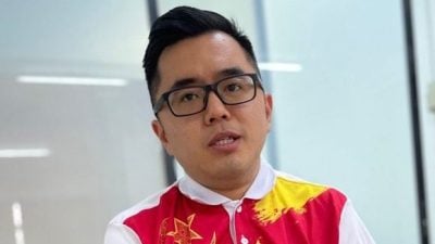 煤炭山巴刹明设流动柜台 助登记雪死亡抚恤金