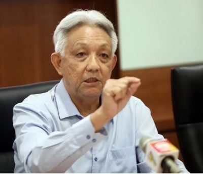 （有图） 本报刊登合约教师转正薪资反降报道教总关注合约教师待遇不公！促教育部采取行动