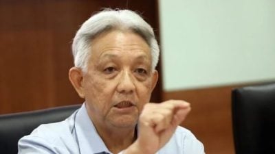 合约教师转正薪资反降 | 教总促正视合约教师待遇  多渠道协助问题仍未解