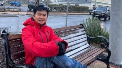 “进本地大学像中乐透”  前STPM生：比竞争力还是运气？