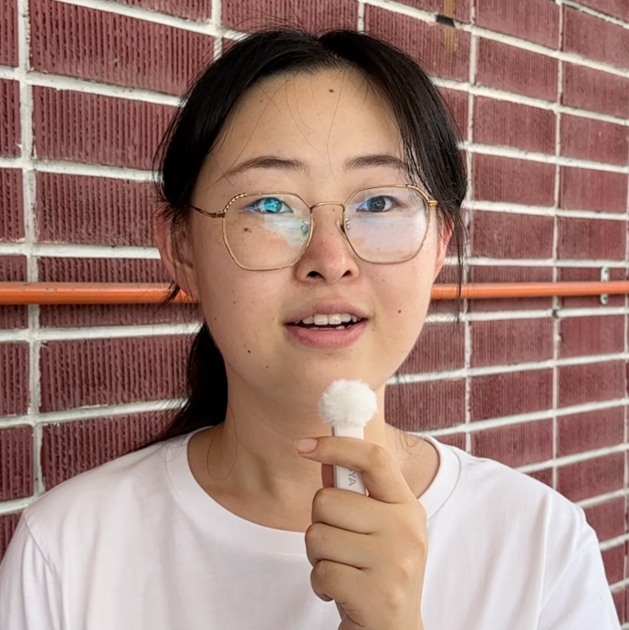 （请set6日傍晚7pm上网）视频|民众乐见马中免签获延长 唯忧“滥用疑虑难解”