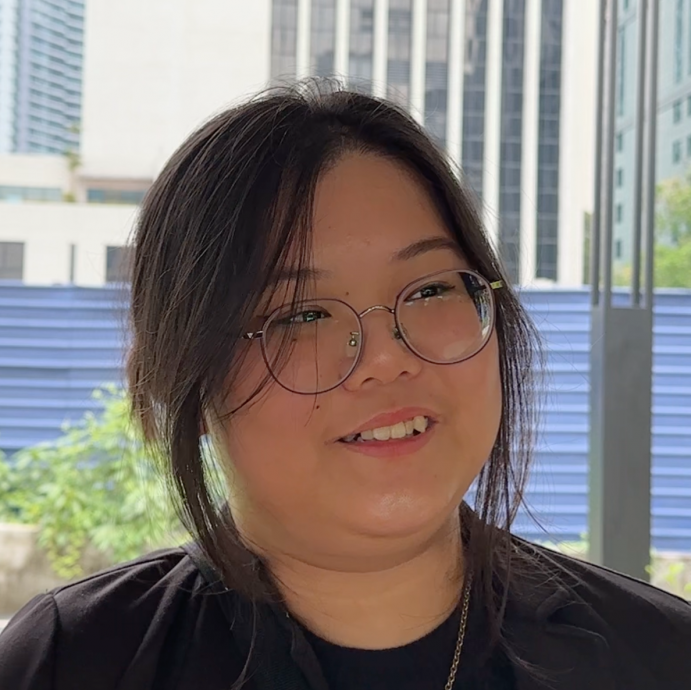 （请set6日傍晚7pm上网）视频|民众乐见马中免签获延长 唯忧“滥用疑虑难解”