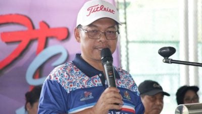 已与沙国阵商议席分配 沙希盟：将与沙盟谈判