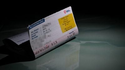 激励2360万谨慎用电户  用电量低电费不受影响