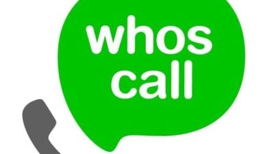 诈骗电话降幅达7.6%，大马警方与Whoscall联手推进反诈行动