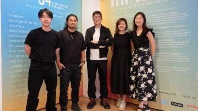 关于建筑这一行，听他们怎么说