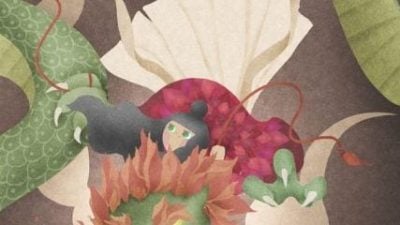 Norico／羁绊
