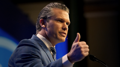 An ASEAN that has to say no to Hegseth’s demands for higher defense spending