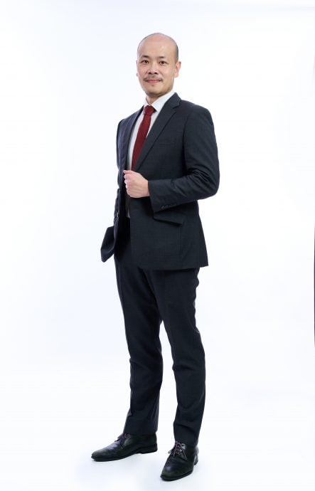 HI MOBILITY首季赚1260万  派息1仙