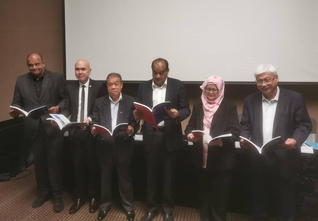 HSS工程新合约有望攀1.8亿