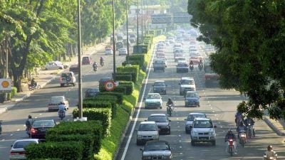 车商公会：按月增12.4%   5月车销量达6.8万辆