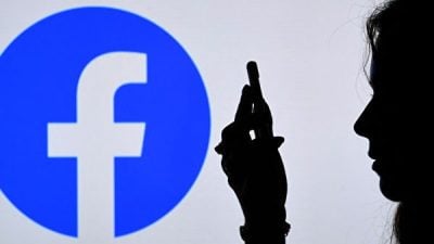法米：缺乏任何监管  脸书广告赚849亿 含赌骗