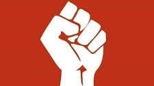 社會主義黨擬辦LGBT活動引社會爭議 警傳召2黨員錄供