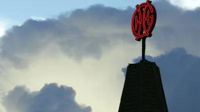 【獨家】雲頂AGM| 雲頂股價是否低估？   林國泰：家族增持說明一切