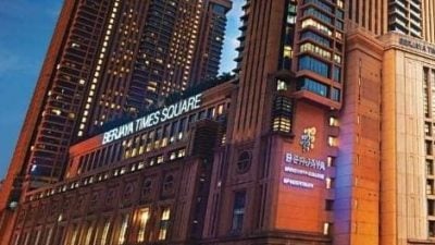 成功集團1275萬加碼成功資產1.66％