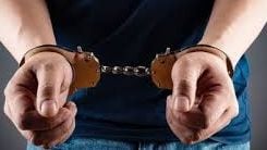拟在马开餐厅   34岁法国男子控藏贩毒 罪成恐死刑