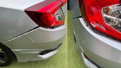“马来武士”vs“黄飞鸿” 决斗风波 警方公布冲突肇因
