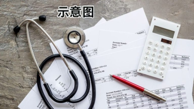 私立医院协会：时间紧迫 吁延后落实6% SST