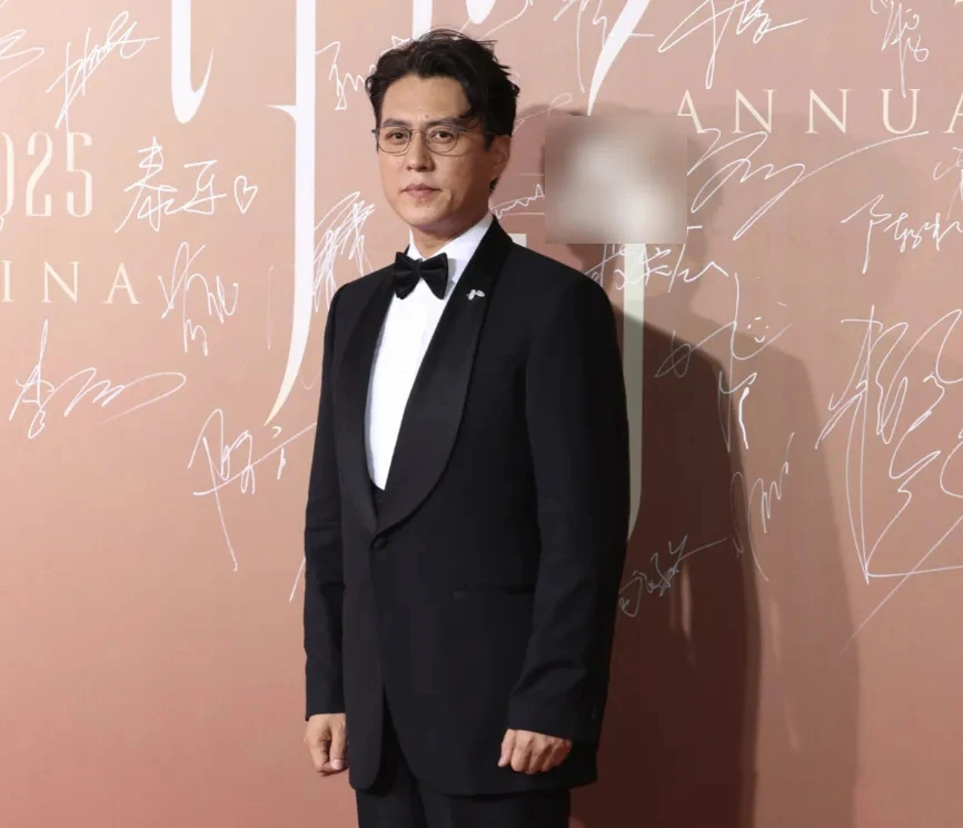 红毯直播关了才登场 宋茜疑迟到挤掉刘诗诗压轴