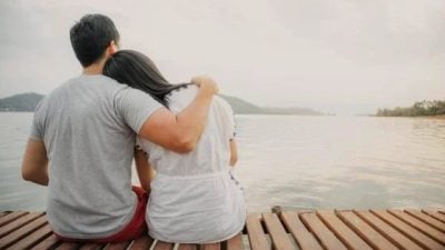 “最晚发生关系榜”全球前九在亚洲 大马全球第一名