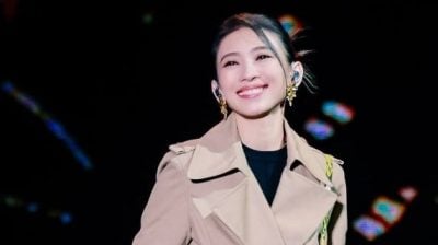 第36届金曲奖| 无主持人 “缺”成关键字