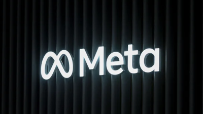 扎克伯格传编制AI天才名单   Meta再挖角4 OpenAI人才