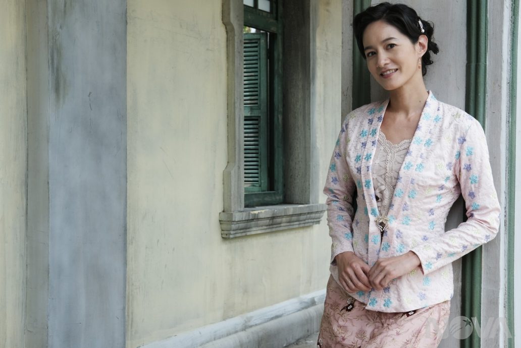 Janet高烧40度脖子大片红肿 医生无解上网求助