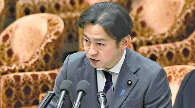Brain-dead organ donors hit record high in Japan in 2024