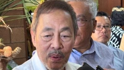 女大生赛城遇害∕任何地方都会发生！ 砂教长吁时刻警惕