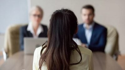 “KPI破90奖金仅85太羞辱” 女教师怒揭被国际学校剥削