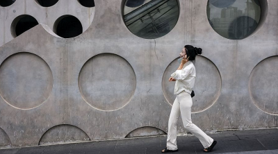 Can South Korea afford a 4.5-day workweek?
