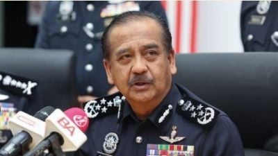 警严查“明星AI假视频”招赌！ 受害者受促勇敢报案