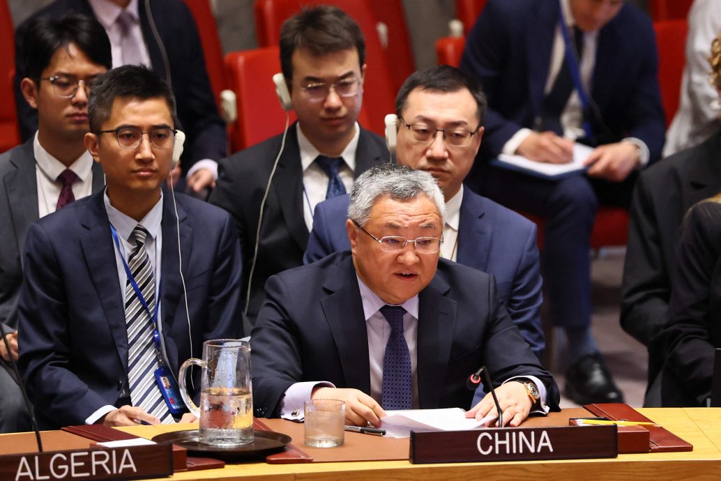 LEBANON-ISRAEL-CONFLICT