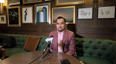 Malaysian agency to stop sending students for further studies to US