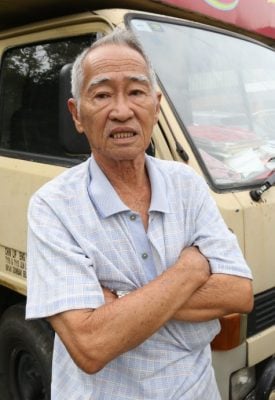 me03主文-大都会/余保凭要求提升草场设施／8图