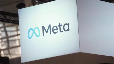 Meta传590亿投资Scale AI  延揽CEO汪滔加入团队