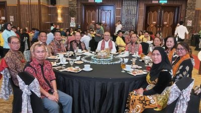 俞小珊：身为人民代言人 . “我为选区争取更多建设”