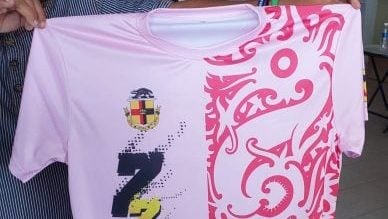 成立后首项重要活动．办722全砂走透透车队