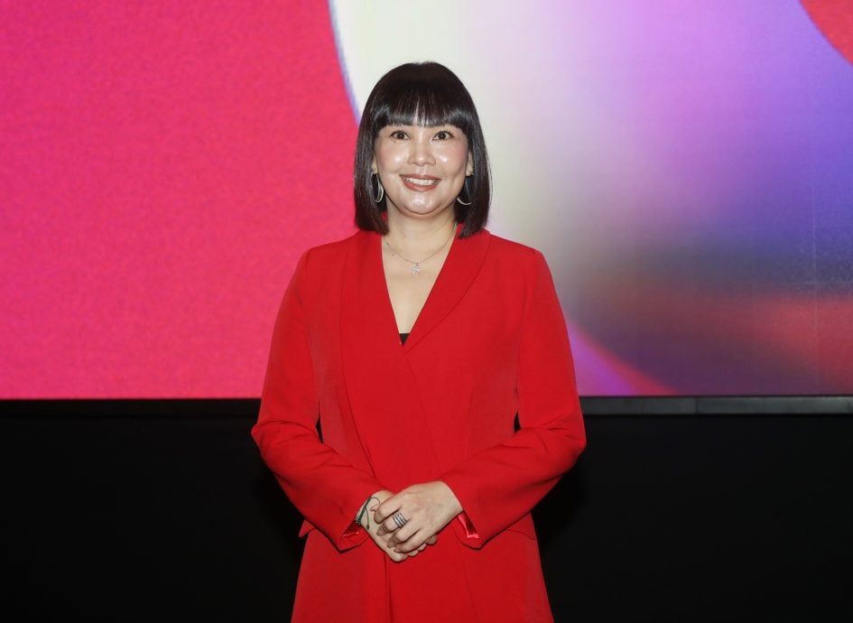 MIFFest|狄龙获颁终身成就奖 刘昊然争金环奖影帝